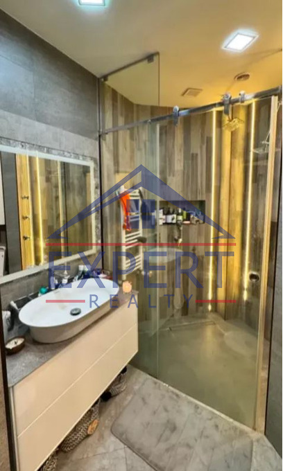 ԿԵՆՏՐՈՆ,ՄՈՍԿՈՎՅԱՆ ՓՈՂՈՑ 4 ՍԵՆՅԱԿ