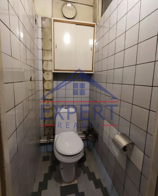 ԿԵՆՏՐՈՆ, ՍԱՐՅԱՆ ՓՈՂՈՑ, 3 ՍԵՆՅԱԿ