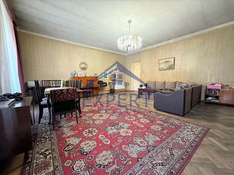 ԷՐԵԲՈՒՆԻ, ՏԻԳՐԱՆ ՄԵԾԻ ՊՈՂՈՏԱ, 3 ՍԵՆՅԱԿ