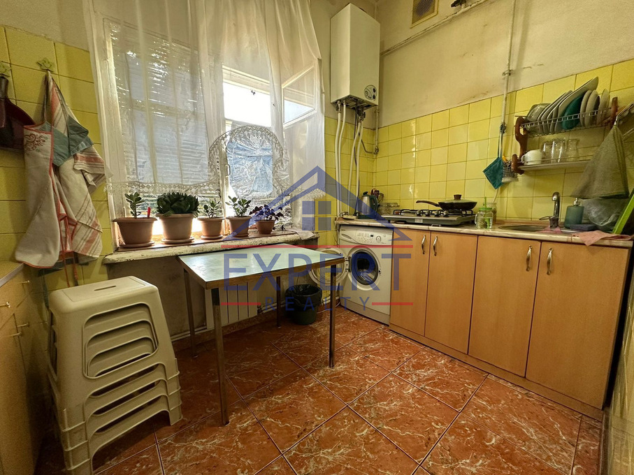 ԷՐԵԲՈՒՆԻ, ՏԻԳՐԱՆ ՄԵԾԻ ՊՈՂՈՏԱ, 3 ՍԵՆՅԱԿ