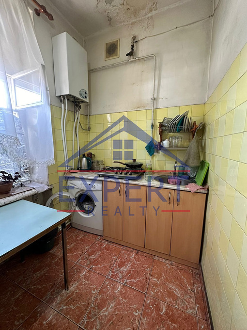 ԷՐԵԲՈՒՆԻ, ՏԻԳՐԱՆ ՄԵԾԻ ՊՈՂՈՏԱ, 3 ՍԵՆՅԱԿ