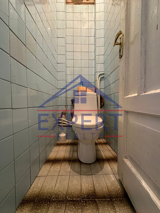 ԷՐԵԲՈՒՆԻ, ՏԻԳՐԱՆ ՄԵԾԻ ՊՈՂՈՏԱ, 3 ՍԵՆՅԱԿ