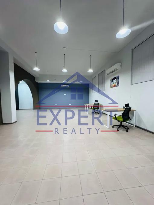 ԿԵՆՏՐՈՆ, ԱՐՇԱԿՈՒՆՅԱՆՑ ՊՈՂՈՏԱ