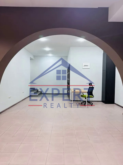 ԿԵՆՏՐՈՆ, ԱՐՇԱԿՈՒՆՅԱՆՑ ՊՈՂՈՏԱ