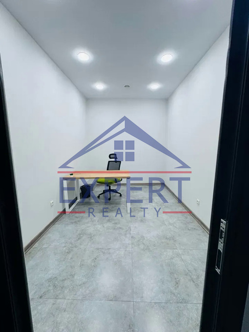 ԿԵՆՏՐՈՆ, ԱՐՇԱԿՈՒՆՅԱՆՑ ՊՈՂՈՏԱ