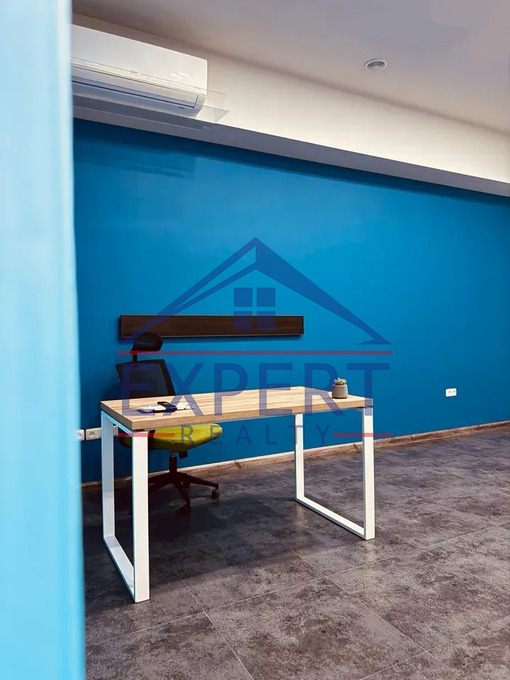 ԿԵՆՏՐՈՆ, ԱՐՇԱԿՈՒՆՅԱՆՑ ՊՈՂՈՏԱ