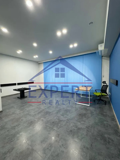 ԿԵՆՏՐՈՆ, ԱՐՇԱԿՈՒՆՅԱՆՑ ՊՈՂՈՏԱ