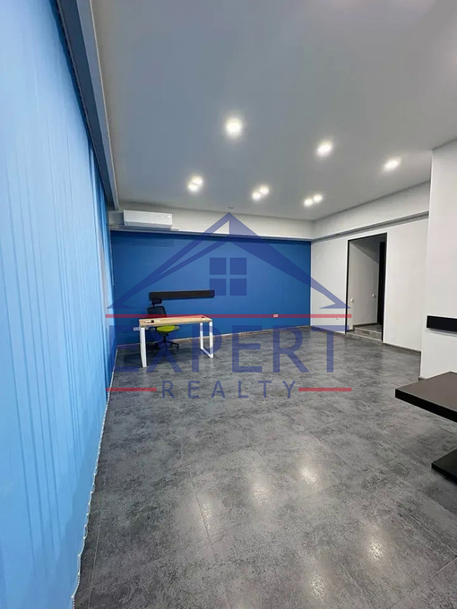 ԿԵՆՏՐՈՆ, ԱՐՇԱԿՈՒՆՅԱՆՑ ՊՈՂՈՏԱ