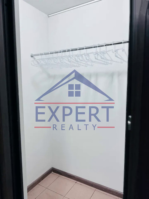 ԿԵՆՏՐՈՆ, ԱՐՇԱԿՈՒՆՅԱՆՑ ՊՈՂՈՏԱ