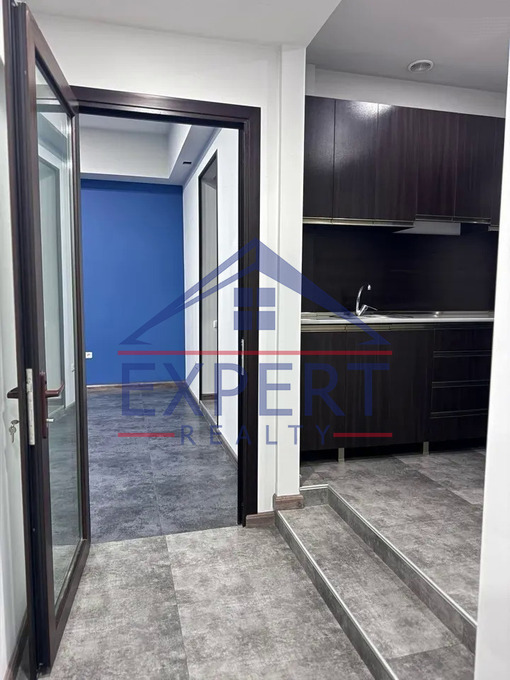 ԿԵՆՏՐՈՆ, ԱՐՇԱԿՈՒՆՅԱՆՑ ՊՈՂՈՏԱ