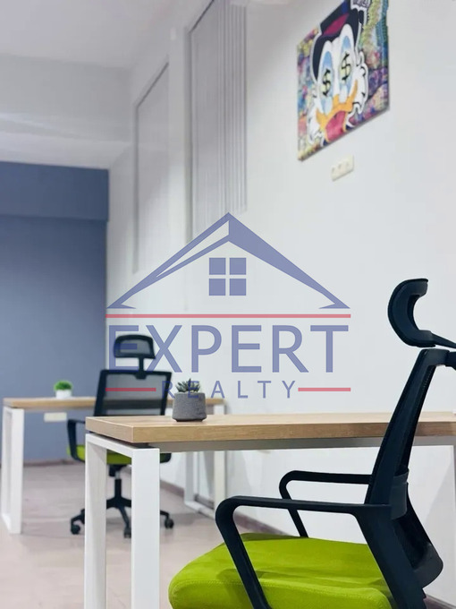 ԿԵՆՏՐՈՆ, ԱՐՇԱԿՈՒՆՅԱՆՑ ՊՈՂՈՏԱ