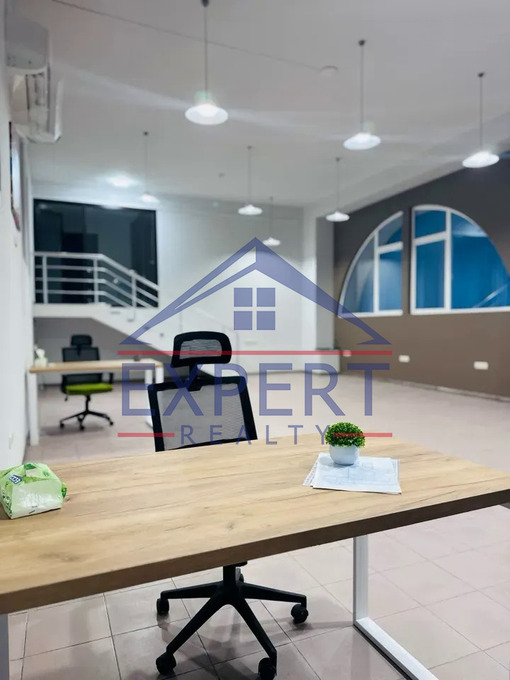 ԿԵՆՏՐՈՆ, ԱՐՇԱԿՈՒՆՅԱՆՑ ՊՈՂՈՏԱ