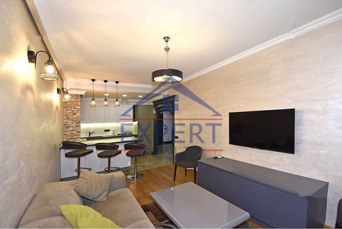 ԿԵՆՏՐՈՆ, ՊՈՒՇԿԻՆԻ ՓՈՂՈՑ 2 ՍԵՆՅԱԿ