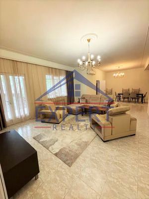 ԱՐԱԲԿԻՐ, ՎԱՀՐԱՄ ՓԱՓԱԶՅԱՆ ՓՈՂՈՑ, 4 ՍԵՆՅԱԿ