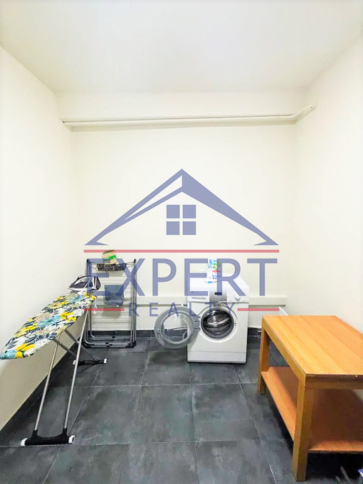 ԱՐԱԲԿԻՐ, ՎԱՀՐԱՄ ՓԱՓԱԶՅԱՆ ՓՈՂՈՑ, 4 ՍԵՆՅԱԿ