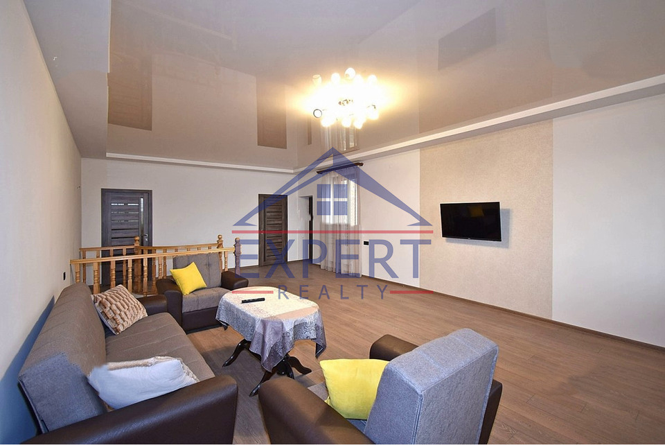 ՄԱԼԱԹԻԱ ՍԵԲԱՍՏԻԱ, ՇԱՀՈՒՄՅԱՆԻ ՓՈՂՈՑ  3 ՍԵՆՅԱԿ