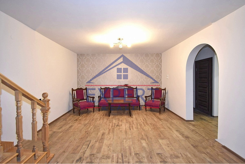 ՄԱԼԱԹԻԱ ՍԵԲԱՍՏԻԱ, ՇԱՀՈՒՄՅԱՆԻ ՓՈՂՈՑ  3 ՍԵՆՅԱԿ