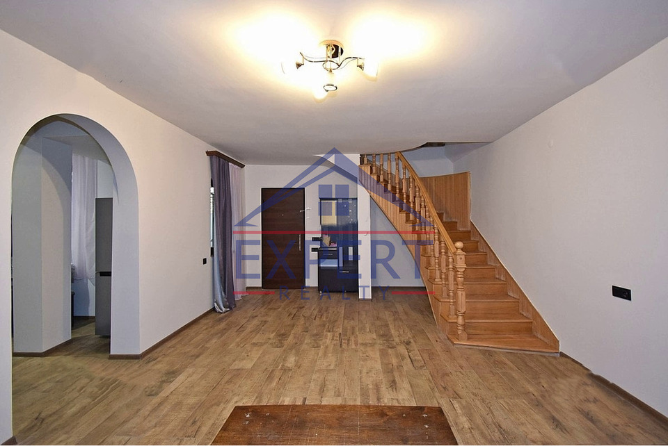 ՄԱԼԱԹԻԱ ՍԵԲԱՍՏԻԱ, ՇԱՀՈՒՄՅԱՆԻ ՓՈՂՈՑ  3 ՍԵՆՅԱԿ