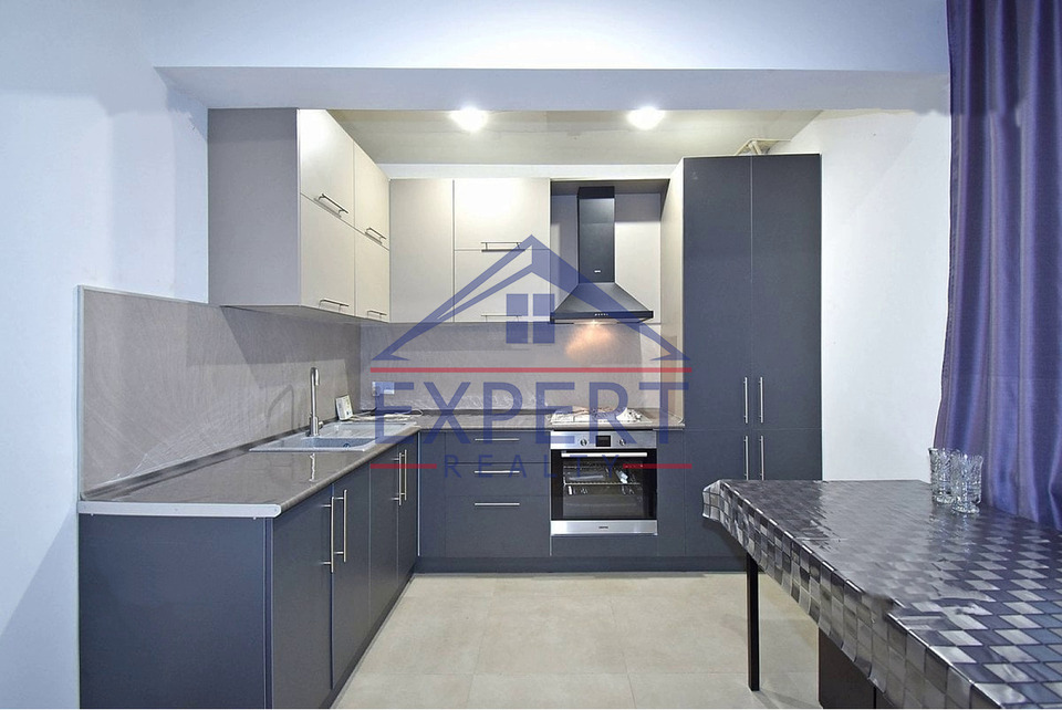 ՄԱԼԱԹԻԱ ՍԵԲԱՍՏԻԱ, ՇԱՀՈՒՄՅԱՆԻ ՓՈՂՈՑ  3 ՍԵՆՅԱԿ