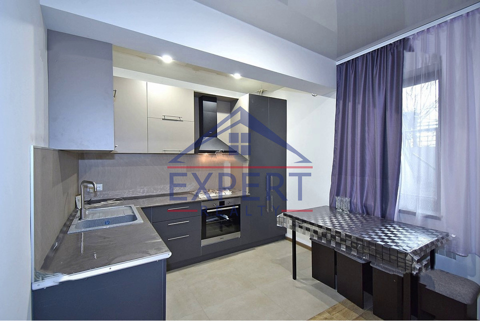 ՄԱԼԱԹԻԱ ՍԵԲԱՍՏԻԱ, ՇԱՀՈՒՄՅԱՆԻ ՓՈՂՈՑ  3 ՍԵՆՅԱԿ