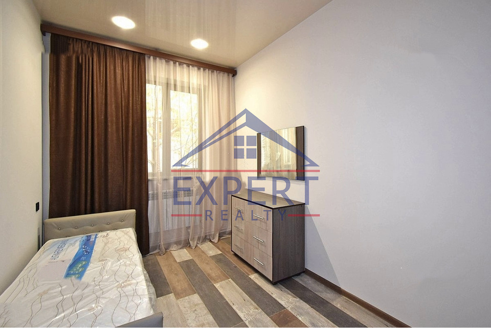 ՄԱԼԱԹԻԱ ՍԵԲԱՍՏԻԱ, ՇԱՀՈՒՄՅԱՆԻ ՓՈՂՈՑ  3 ՍԵՆՅԱԿ