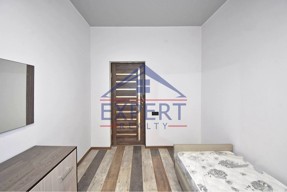 ՄԱԼԱԹԻԱ ՍԵԲԱՍՏԻԱ, ՇԱՀՈՒՄՅԱՆԻ ՓՈՂՈՑ  3 ՍԵՆՅԱԿ