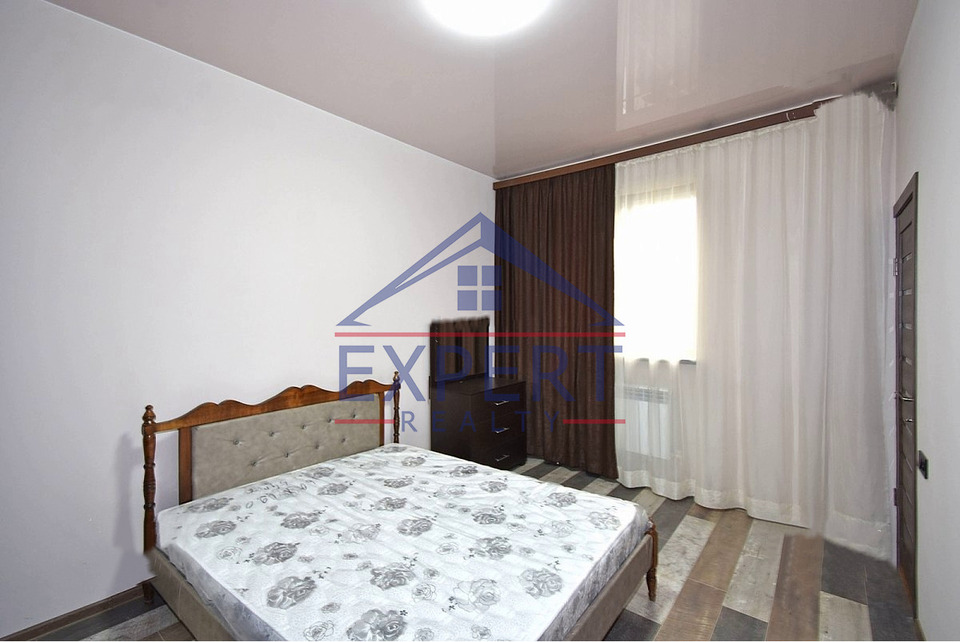 ՄԱԼԱԹԻԱ ՍԵԲԱՍՏԻԱ, ՇԱՀՈՒՄՅԱՆԻ ՓՈՂՈՑ  3 ՍԵՆՅԱԿ