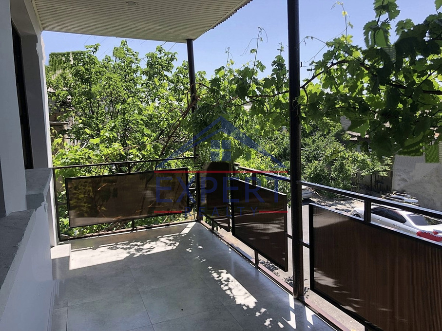 ՄԱԼԱԹԻԱ ՍԵԲԱՍՏԻԱ, ՇԱՀՈՒՄՅԱՆԻ ՓՈՂՈՑ  3 ՍԵՆՅԱԿ