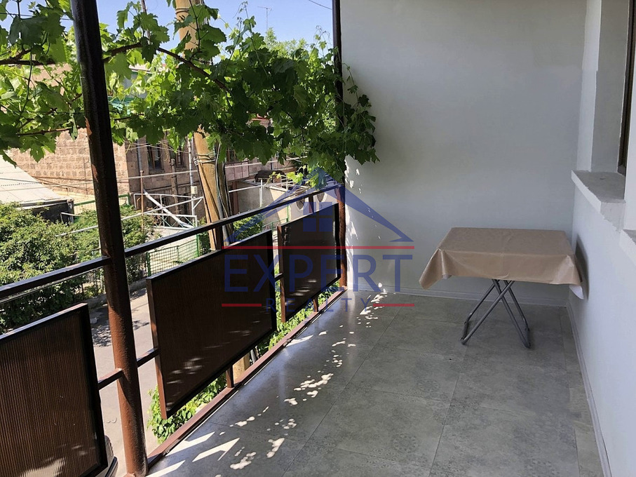 ՄԱԼԱԹԻԱ ՍԵԲԱՍՏԻԱ, ՇԱՀՈՒՄՅԱՆԻ ՓՈՂՈՑ  3 ՍԵՆՅԱԿ