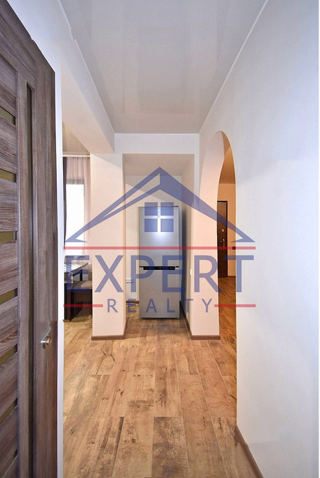 ՄԱԼԱԹԻԱ ՍԵԲԱՍՏԻԱ, ՇԱՀՈՒՄՅԱՆԻ ՓՈՂՈՑ  3 ՍԵՆՅԱԿ