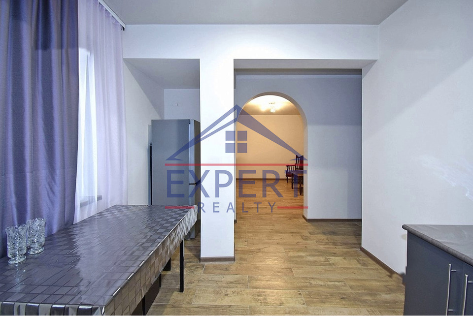 ՄԱԼԱԹԻԱ ՍԵԲԱՍՏԻԱ, ՇԱՀՈՒՄՅԱՆԻ ՓՈՂՈՑ  3 ՍԵՆՅԱԿ