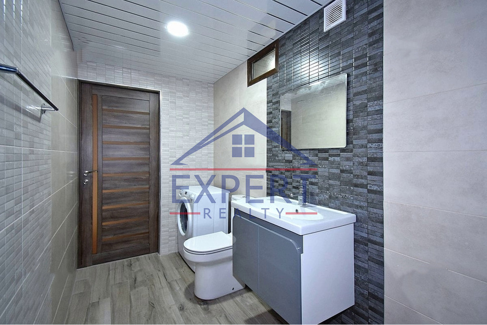 ՄԱԼԱԹԻԱ ՍԵԲԱՍՏԻԱ, ՇԱՀՈՒՄՅԱՆԻ ՓՈՂՈՑ  3 ՍԵՆՅԱԿ