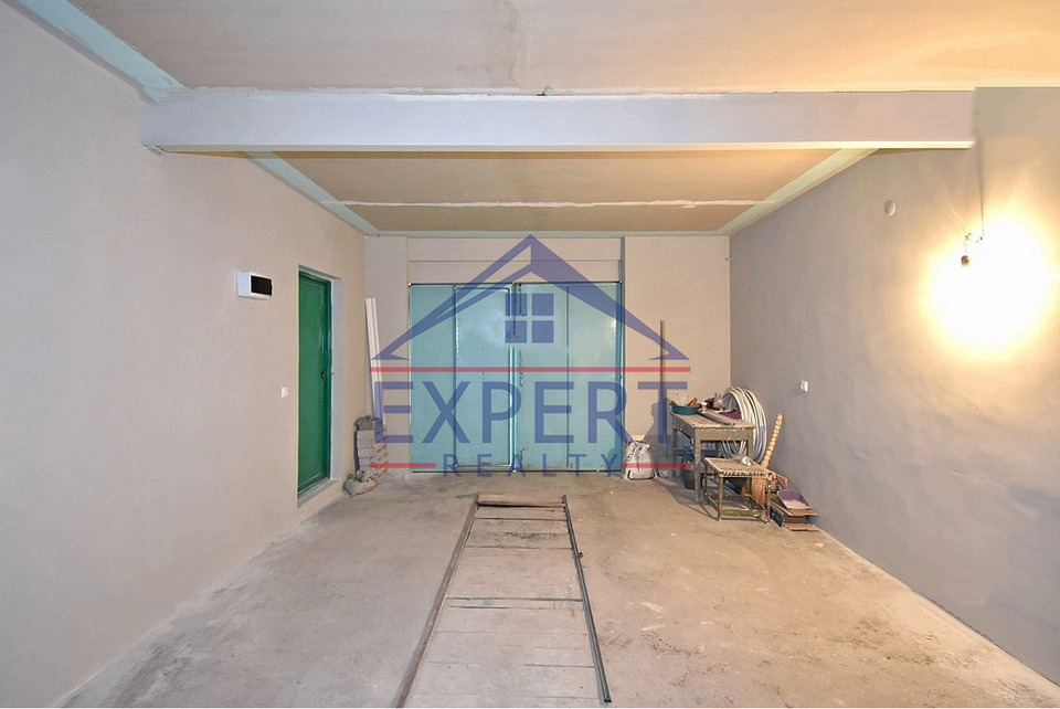 ՄԱԼԱԹԻԱ ՍԵԲԱՍՏԻԱ, ՇԱՀՈՒՄՅԱՆԻ ՓՈՂՈՑ  3 ՍԵՆՅԱԿ