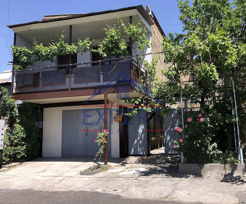 ՄԱԼԱԹԻԱ ՍԵԲԱՍՏԻԱ, ՇԱՀՈՒՄՅԱՆԻ ՓՈՂՈՑ  3 ՍԵՆՅԱԿ