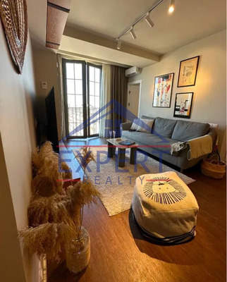 ԿԵՆՏՐՈՆ, ԹՈԻՄԱՆՅԱՆ ՓՈՂՈՑ, 3 ՍԵՆՅԱԿ