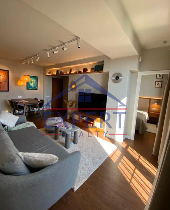 ԿԵՆՏՐՈՆ, ԹՈԻՄԱՆՅԱՆ ՓՈՂՈՑ, 3 ՍԵՆՅԱԿ