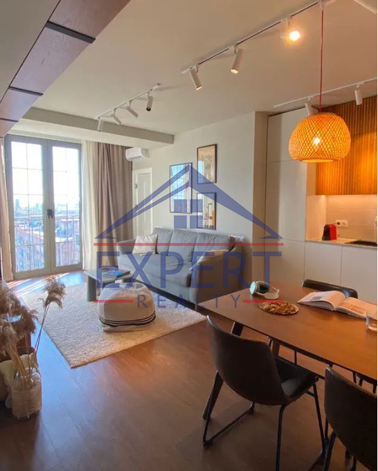 ԿԵՆՏՐՈՆ, ԹՈԻՄԱՆՅԱՆ ՓՈՂՈՑ, 3 ՍԵՆՅԱԿ