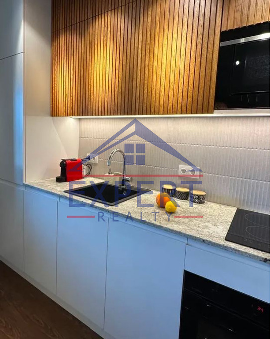 ԿԵՆՏՐՈՆ, ԹՈԻՄԱՆՅԱՆ ՓՈՂՈՑ, 3 ՍԵՆՅԱԿ