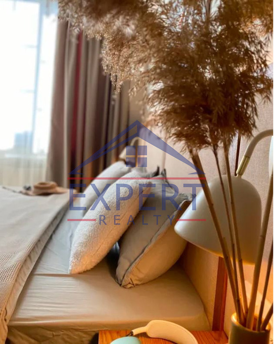 ԿԵՆՏՐՈՆ, ԹՈԻՄԱՆՅԱՆ ՓՈՂՈՑ, 3 ՍԵՆՅԱԿ