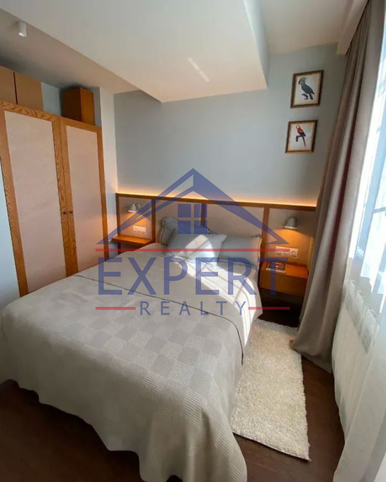 ԿԵՆՏՐՈՆ, ԹՈԻՄԱՆՅԱՆ ՓՈՂՈՑ, 3 ՍԵՆՅԱԿ