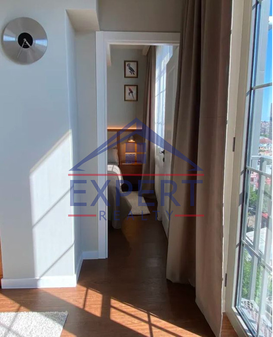 ԿԵՆՏՐՈՆ, ԹՈԻՄԱՆՅԱՆ ՓՈՂՈՑ, 3 ՍԵՆՅԱԿ