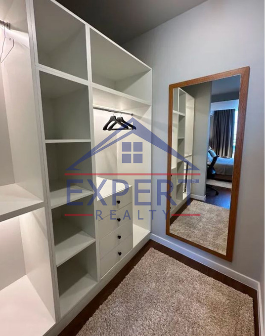 ԿԵՆՏՐՈՆ, ԹՈԻՄԱՆՅԱՆ ՓՈՂՈՑ, 3 ՍԵՆՅԱԿ