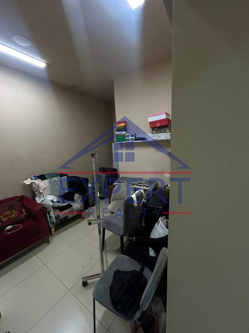 ԿԵՆՏՐՈՆ, ԱԲՈՎՅԱՆ ՓՈՂՈՑ, 110 ՔՄ