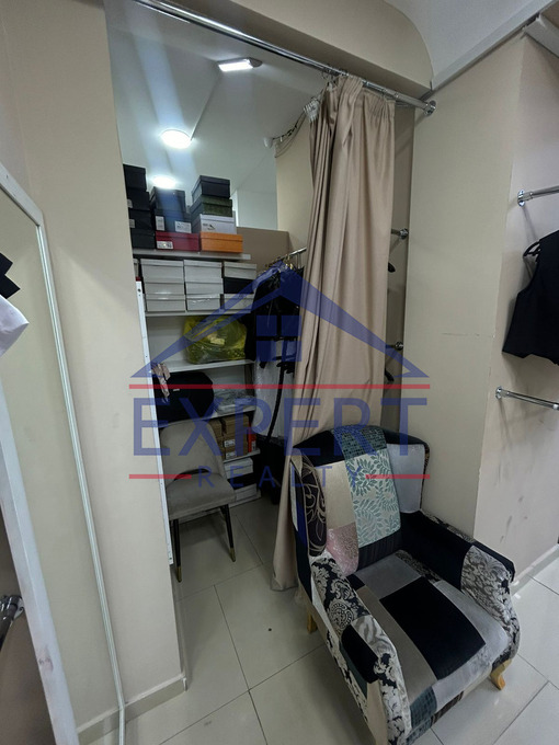 ԿԵՆՏՐՈՆ, ԱԲՈՎՅԱՆ ՓՈՂՈՑ, 110 ՔՄ