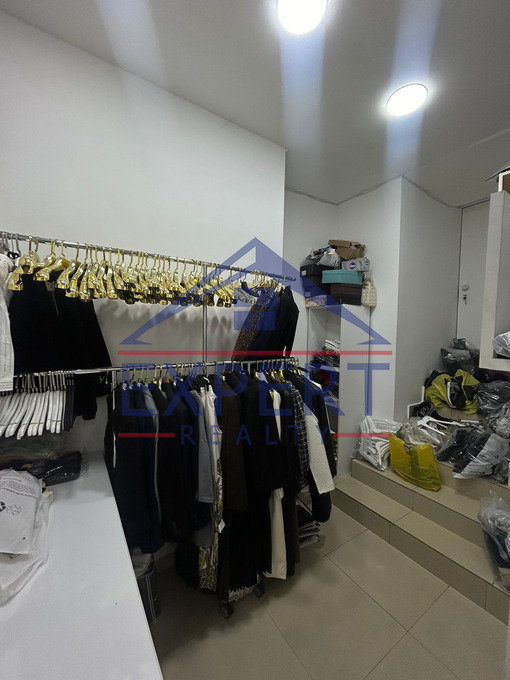 ԿԵՆՏՐՈՆ, ԱԲՈՎՅԱՆ ՓՈՂՈՑ, 110 ՔՄ