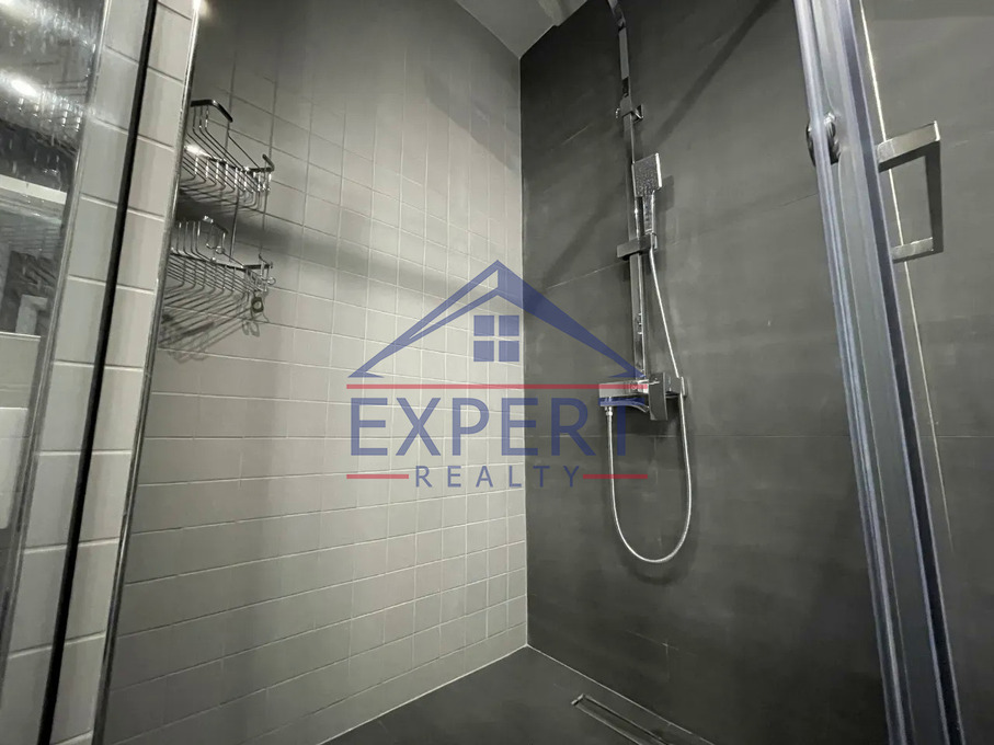 ԿԵՆՏՐՈՆ, ԱԲՈՎՅԱՆ ՓՈՂՈՑ, 110 ՔՄ