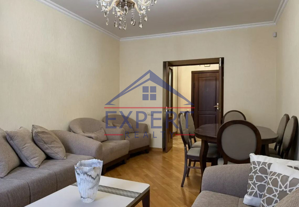 ԿԵՆՏՐՈՆ, ՍԱՅԱԹ-ՆՈՎԱՅԻ ՊՈՂՈՏԱ, 2 ՍԵՆՅԱԿ