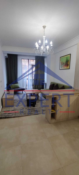 Արաբկիր, Նիկողայոս Ադոնցի փողոց, 2 սենյակ