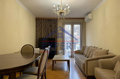 ԿԵՆՏՐՈՆ, ՍԱՅԱԹ ՆՈՎԱ ՊՈՂՈՏԱ, 2 ՍԵՆՅԱԿ