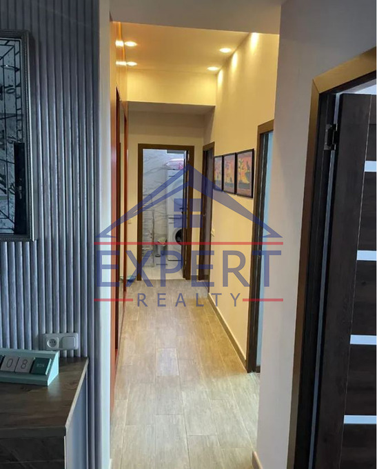 ԱՐԱԲԿԻՐ, ՎԱՂԱՐՇ ՎԱՂԱՐՇՅԱՆ ՓՈՂՈՑ, 5 ՍԵՆՅԱԿ